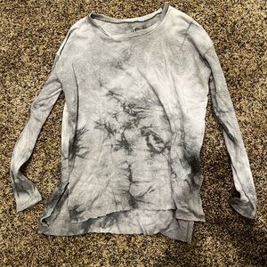 American Eagle long sleeve shirt